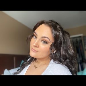 Meet your Posher, Jaime